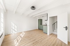 Scherminkelstraat 33, 4381 GJ Vlissingen - Scherminkelstraat 33 fotografie-10.jpg